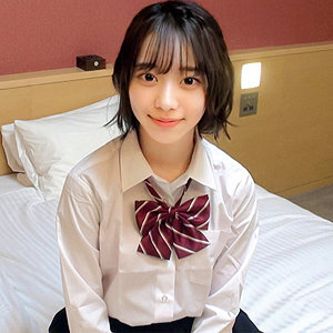 ORECO-978 เซ็นเซอร์ CENSORED