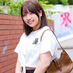 ORECO-973 Sara (temporary) ORECO-973