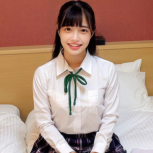ORECO-975 เซ็นเซอร์ CENSORED