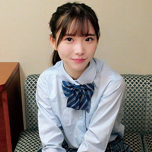 ORECO-977 เซ็นเซอร์ CENSORED