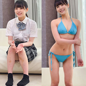 SPAY-522 เซ็นเซอร์ CENSORED