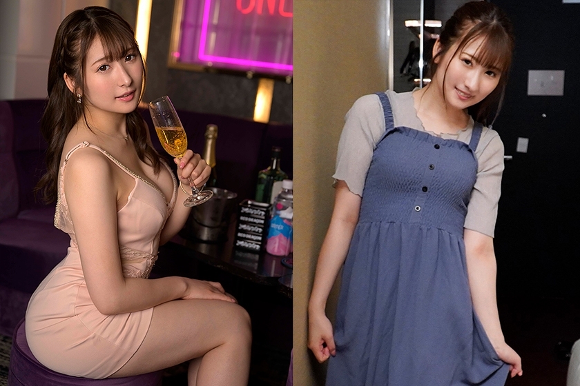 AFHL-012  A fair-skinned beauty who loves drinking and dicks and a creampie shoot without a condom! Jun-san Suehiro Jun AFHL-012