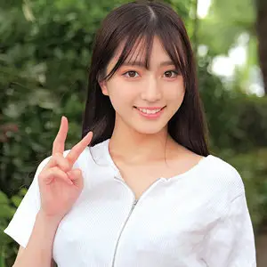ORECO-927 Tin ORECO-927
