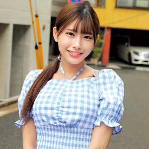 ORECO-929 เซ็นเซอร์ CENSORED