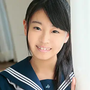 AKO-448 AIRI AKO-448