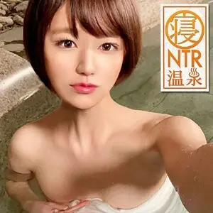 ONS-013 Mikuru ONS-013