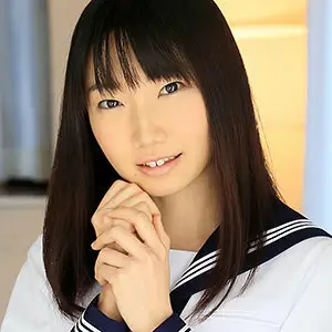 AKO-439 KANAKO AKO-439