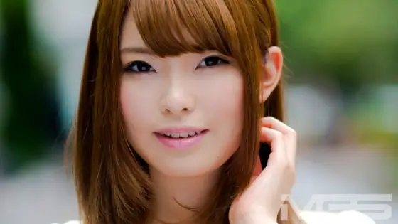 ETQT-002 Music student Serina-chan ETQT-002