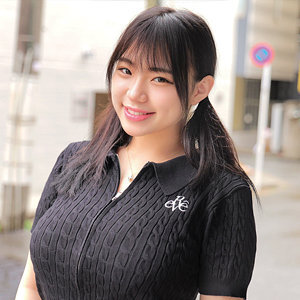 ORECO-928 เซ็นเซอร์ CENSORED