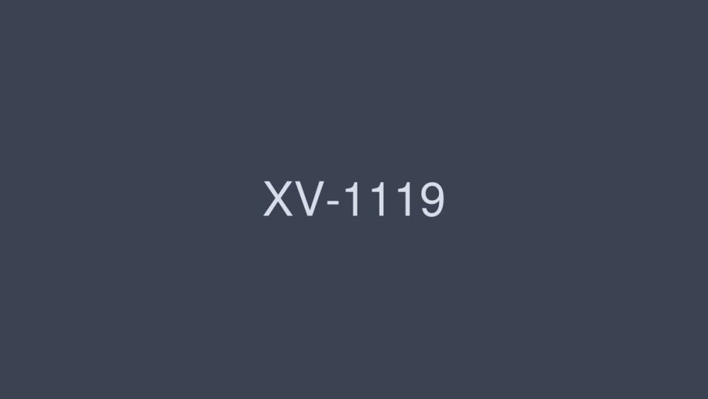 XV-1119 Limited unreleased footage! Hyakutake Ami's Katekyo 3 Production - Ami Hyakutake XV-1119