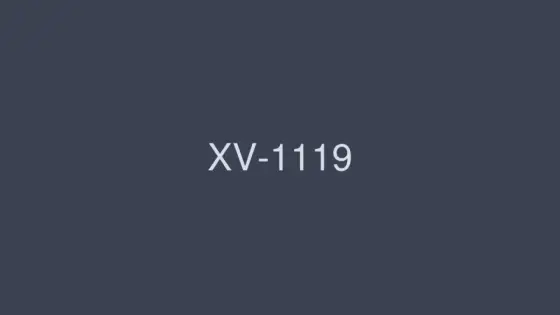 XV-1119 Limited unreleased footage! Hyakutake Ami's Katekyo 3 Production - Ami Hyakutake XV-1119