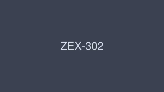 ZEX-302 Miraculous Clarity Born In 1998 Raw Creampie AV Debut Ren Hamasaki 18 Years Old - Hamasaki Koi ZEX-302