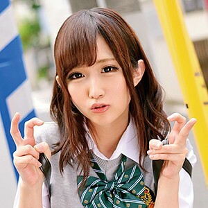ORETD-187 เซ็นเซอร์ CENSORED