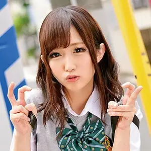 ORETD-187 Annu-chan ORETD-187