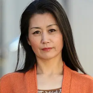 FLADY-095 MAYUMI FLADY-095