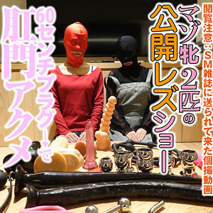 SACZ-131 Keiko 10 SACZ-131