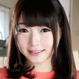 KAKU-125 Ayane KAKU-125