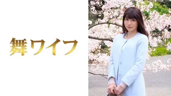 MY-441 Kanade Kawaguchi MY-441