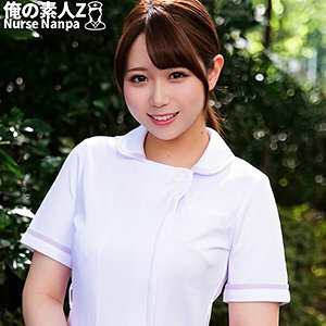 ORECO-267 เซ็นเซอร์ CENSORED