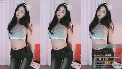 KBJ-24110203 kbj24110203_bumzi98_20240815 KBJ-24110203