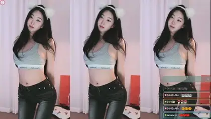 KBJ-24110203 kbj24110203_bumzi98_20240815 KBJ-24110203