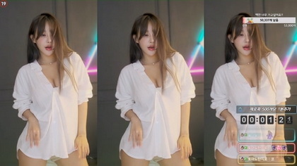 KBJ-24102108 kbj24102108_sol3712_20240728 KBJ-24102108