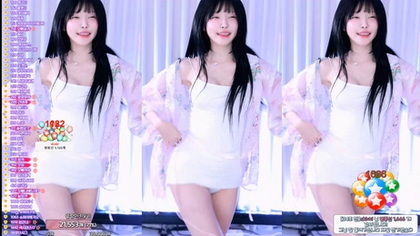 KBJ-24093043 kbj24093043_mina8017_20240630 KBJ-24093043