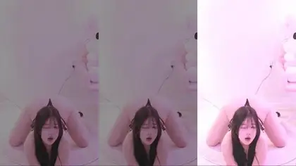 KBJ-240924101 kbj240924101_yourare_20240622 KBJ-240924101