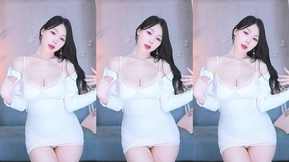 KBJ-24101762 kbj24101762_purelove2_20240725 KBJ-24101762