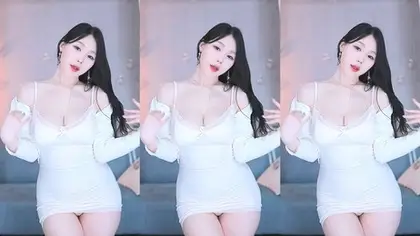 KBJ-24101762 kbj24101762_purelove2_20240725 KBJ-24101762