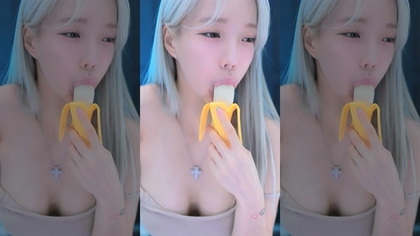 KBJ-24092640 kbj24092640_gkfnsus5573_20240625 KBJ-24092640
