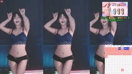 KBJ-24101405 kbj24101405_sol3712_20240718 KBJ-24101405
