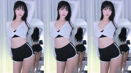 KBJ-24103012 kbj24103012_dpqls718_20240811 KBJ-24103012