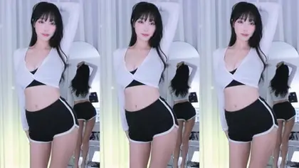 KBJ-24103012 kbj24103012_dpqls718_20240811 KBJ-24103012