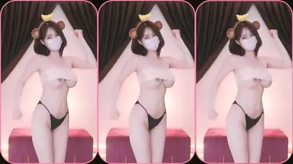 KBJ-24101432 kbj24101432_lovesong2_20240718 KBJ-24101432