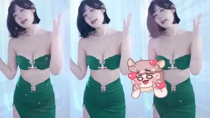 KBJ-24100507 kbj24100507_golaniyule0_20240706 KBJ-24100507