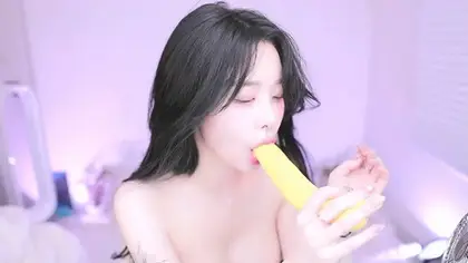 KBJ-24110278 kbj24110278_naras2_20240816 KBJ-24110278