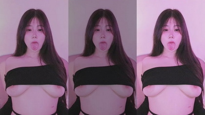 KBJ-241017100 kbj241017100_yourare_20240725 KBJ-241017100