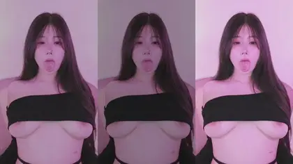 KBJ-241017100 kbj241017100_yourare_20240725 KBJ-241017100