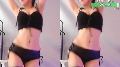 KBJ-24101761 kbj24101761_peachya_20240725 KBJ-24101761