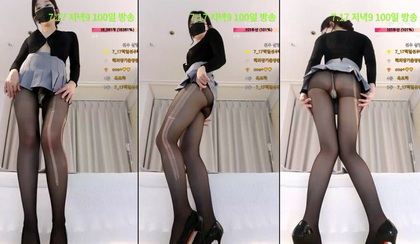 KBJ-24101095 kbj24101095_stuiliillive_20240715 KBJ-24101095