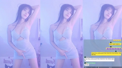 KBJ-24102140 kbj24102140_minsiaam_20240729 KBJ-24102140