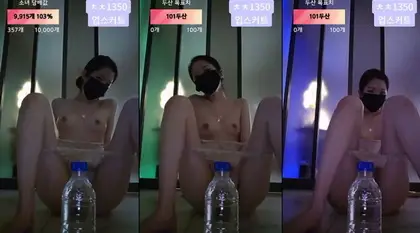 KBJ-24101457 kbj24101457_goldmandarin_20240719 KBJ-24101457
