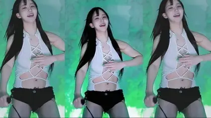 KBJ-24101091 kbj24101091_ksb0219_20240715 KBJ-24101091