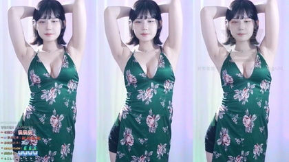 KBJ-24110206 kbj24110206_golaniyule0_20240815 KBJ-24110206