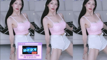 KBJ-24100873 kbj24100873_ing09098_20240711 KBJ-24100873