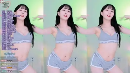 KBJ-24103060 kbj24103060_wjl9908_20240812 KBJ-24103060
