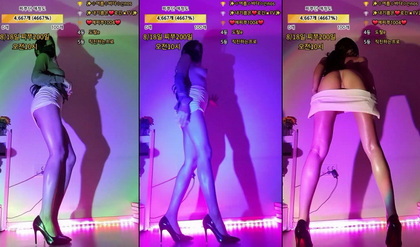 KBJ-24102633 kbj24102633_jjine0127_20240805 KBJ-24102633