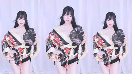 KBJ-24110215 kbj24110215_olison_20240815 KBJ-24110215