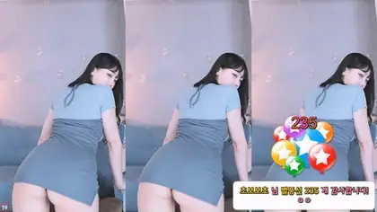 KBJ-24110544 kbj24110544_purelove2_20240820 KBJ-24110544